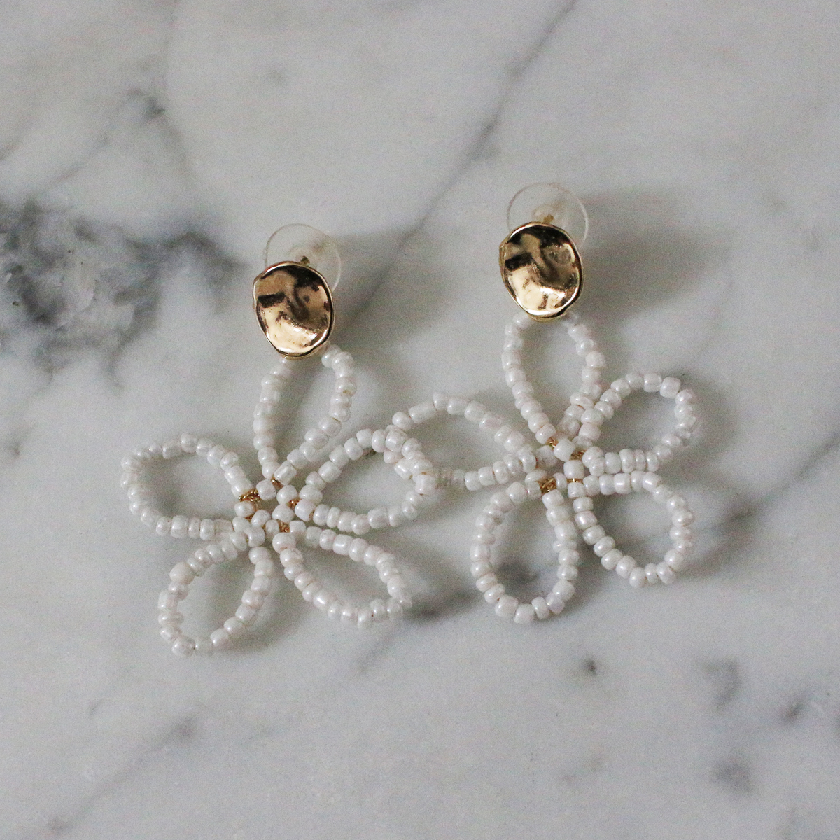 DIY Set Ohrringe No.2 – Bild 11